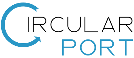 Circular Port