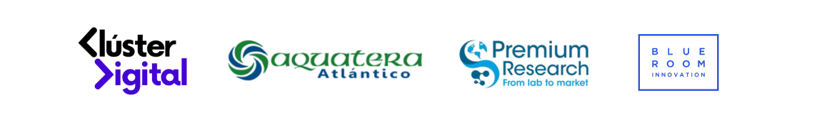 partners portwaste iii