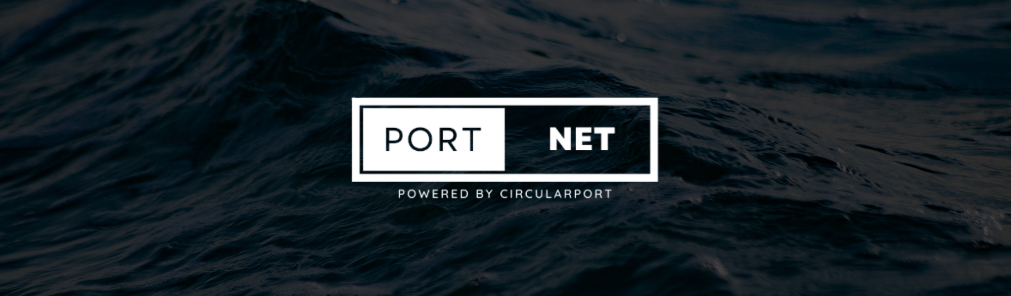 PORT (3)